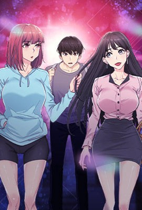 差差漫画入口在线看韩漫精选